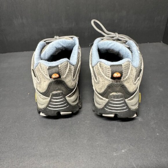 Merrell Moab 3 Woman's Size 7.5 - Picture 11 of 12